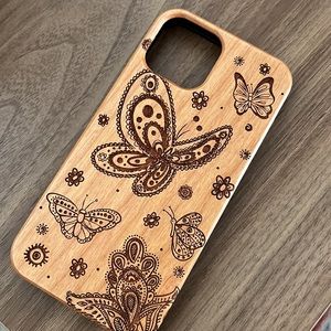 iPhone 13 mini Case